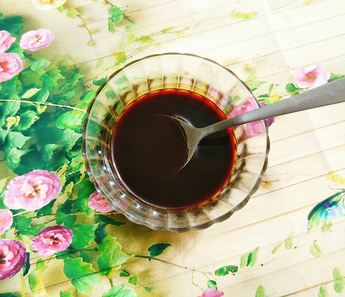 Học lỏm bí kíp chiên ức gà theo cách này vừa mềm thơm lại vừa đậm đà