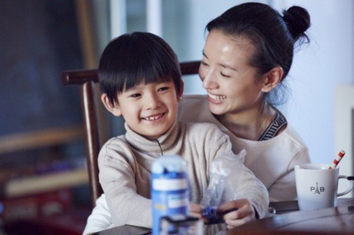6 cặp đôi Cbiz ly hôn chóng vánh trong bê bối