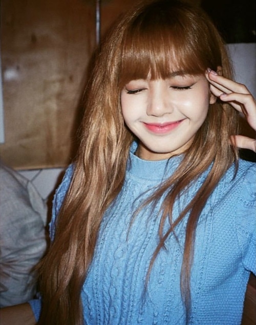 Ảnh hot sao Hàn: Goo Hye Sun gây choáng vì nhan sắc tuổi 34