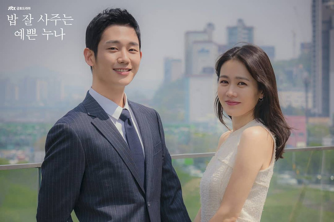 “Hung thần” Dispatch sẽ khui tin hẹn hò của couple nào ngày 1/1