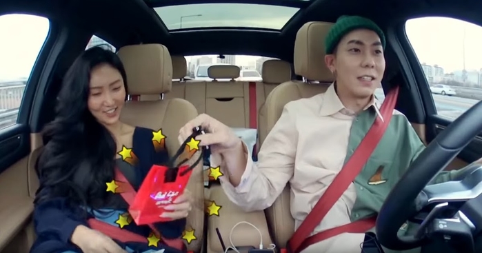 “Hung thần” Dispatch sẽ khui tin hẹn hò của couple nào ngày 1/1