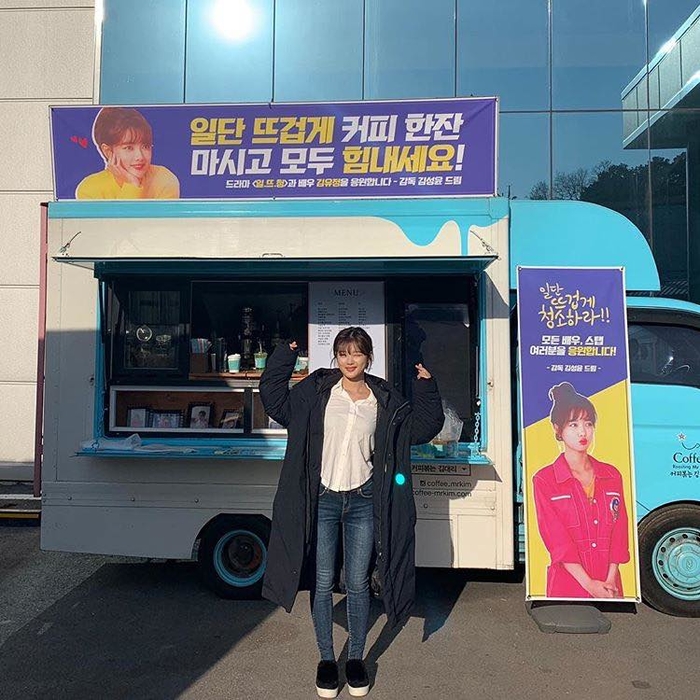 HyunA gây tranh cãi vì ngày càng nổi loạn, Kim Hyung Jun xuất ngũ