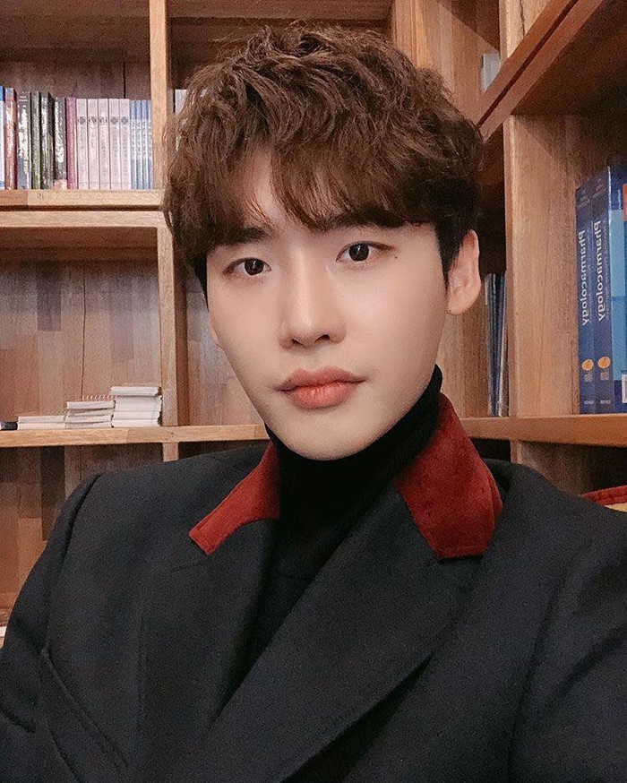 HyunA gây tranh cãi vì ngày càng nổi loạn, Kim Hyung Jun xuất ngũ