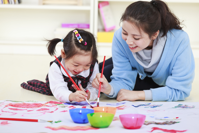 Khám phá 8 nguyên tắc sống cực kỳ thông minh của người Nhật