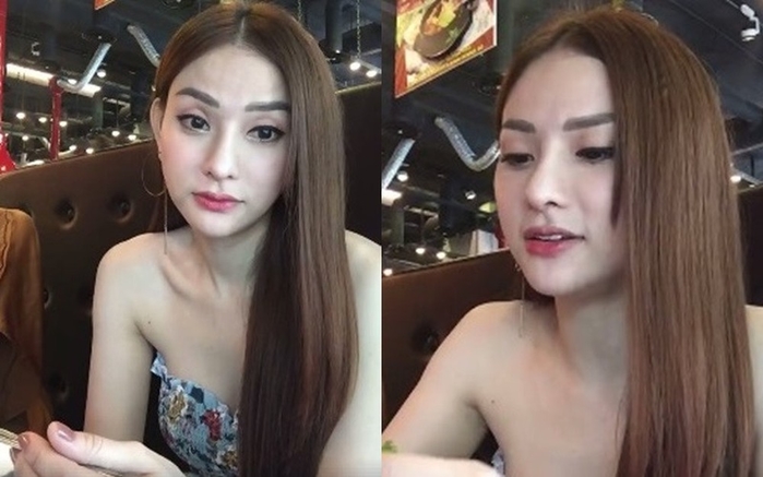 Không chỉ Địch Lệ Nhiệt Ba, nhiều sao Việt bị “bóc mẽ” khi livestream