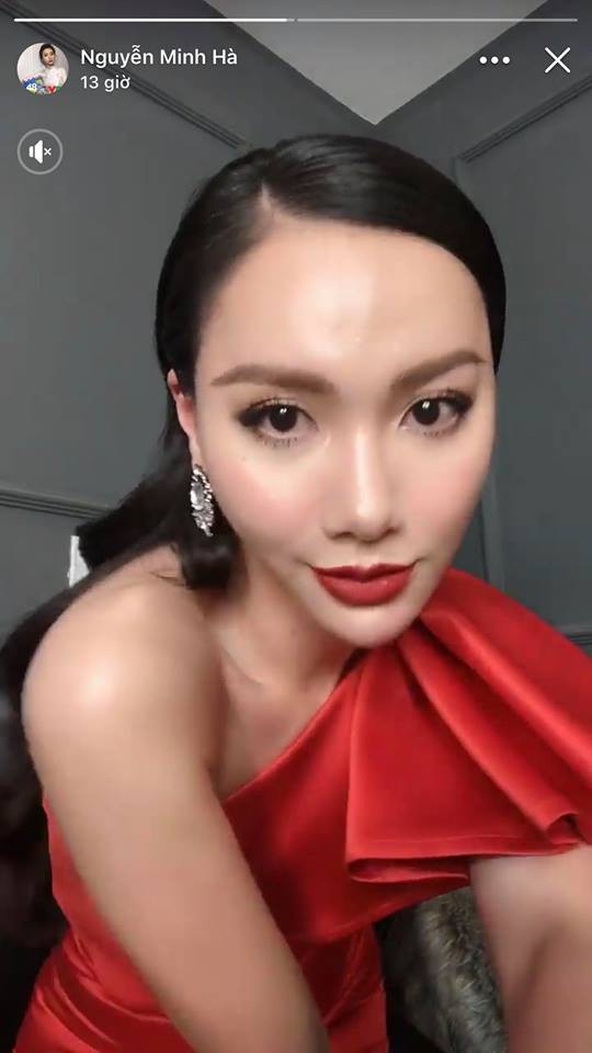 Không chỉ Địch Lệ Nhiệt Ba, nhiều sao Việt bị “bóc mẽ” khi livestream