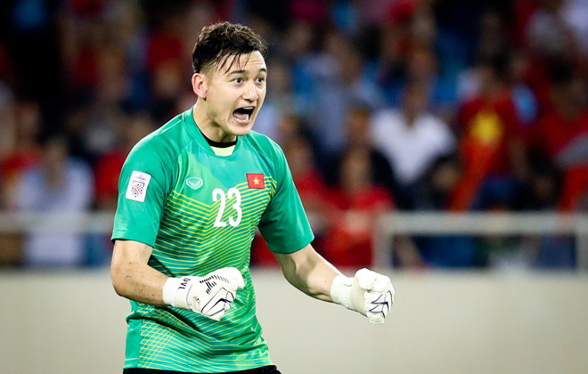 Không chỉ fan Việt, CĐV Malaysia cũng mê mệt Lâm Tây