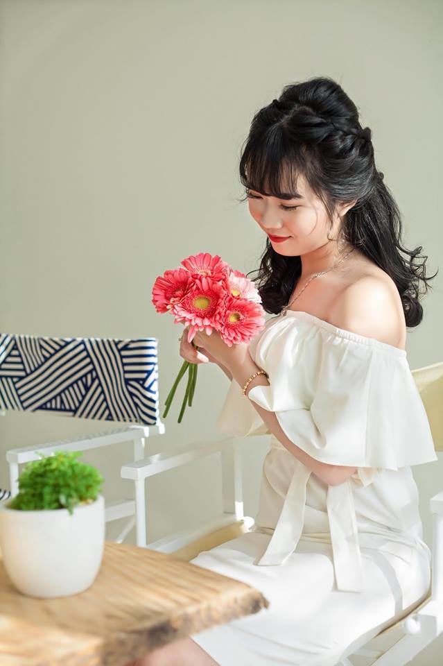 Không phải chồng, đây mới là “bùa hộ mệnh” bảo vệ phụ nữ cả đời
