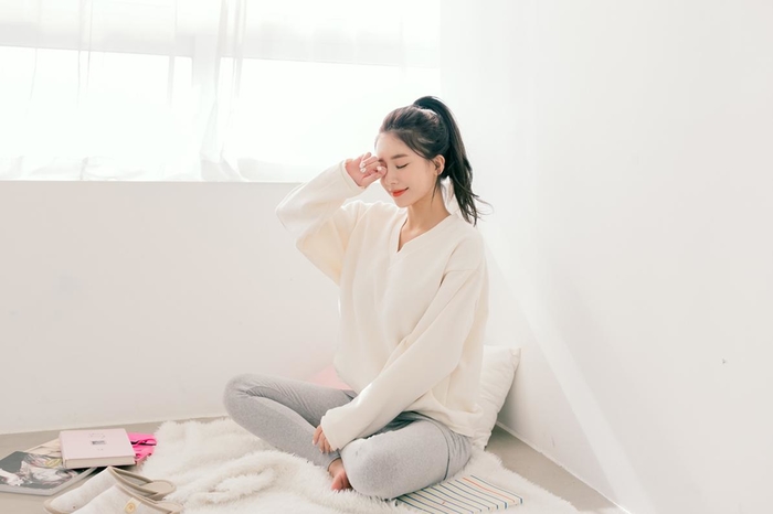 Làm chủ được buổi sáng bạn mới có thể làm chủ được cuộc đời của mình