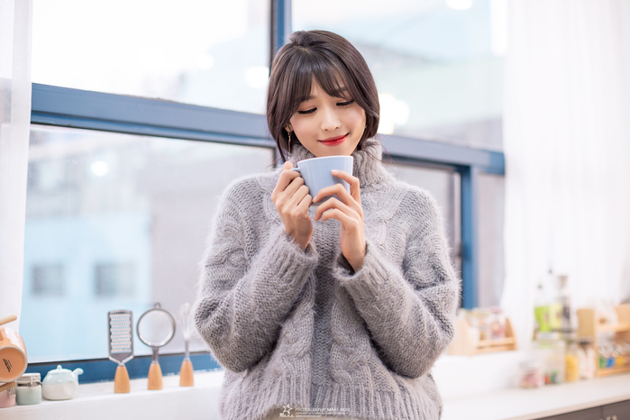 Làm thế nào để loại bỏ “kẻ thù” tố cáo dấu hiệu già nua đáng ghét này?