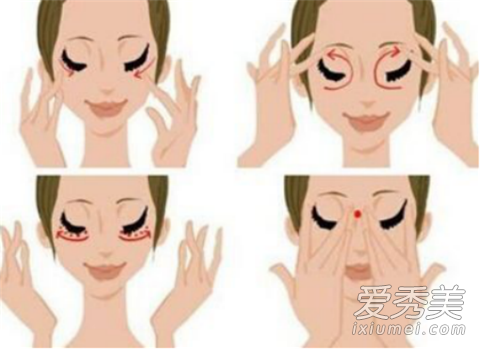 Làm thế nào để loại bỏ “kẻ thù” tố cáo dấu hiệu già nua đáng ghét này?
