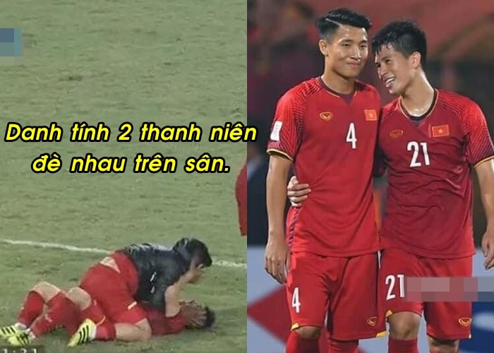 Loạt ảnh troll cười muốn gục ngã sau trận chung kết AFF Cup