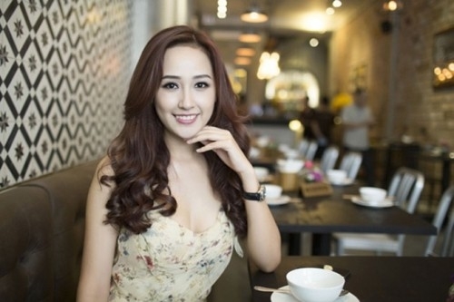 Gia tài kếch xù của 2 nàng Hậu “thị phi” của showbiz Việt