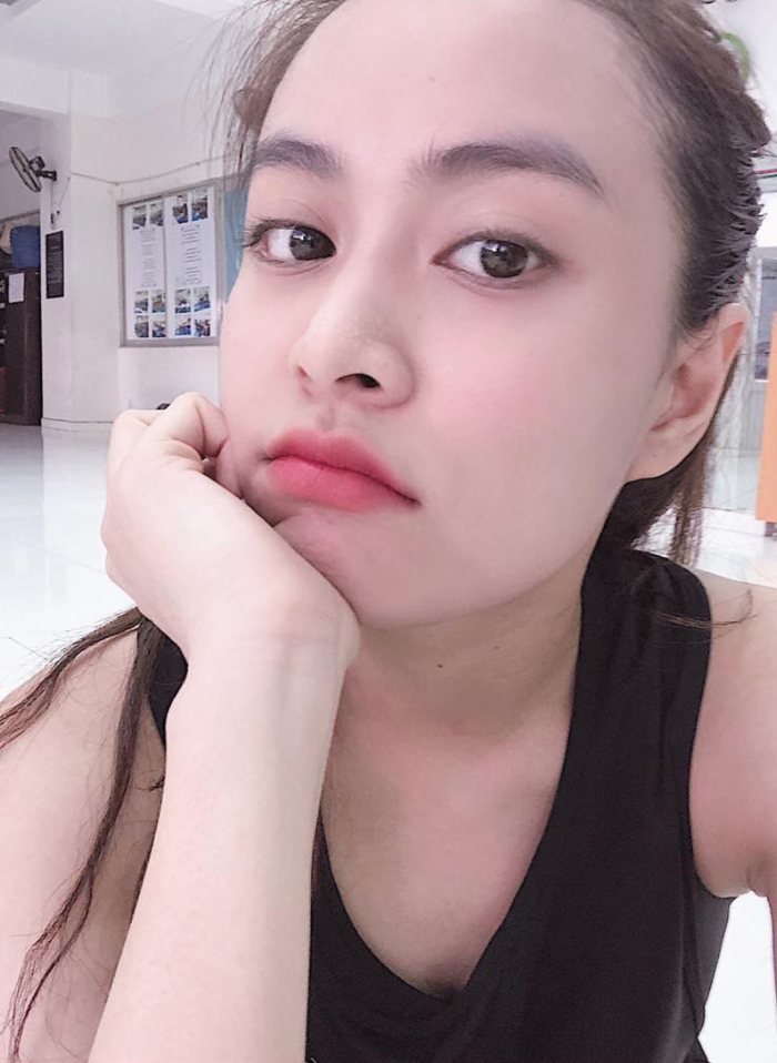 Bí quyết làm đẹp của các mỹ nhân Việt