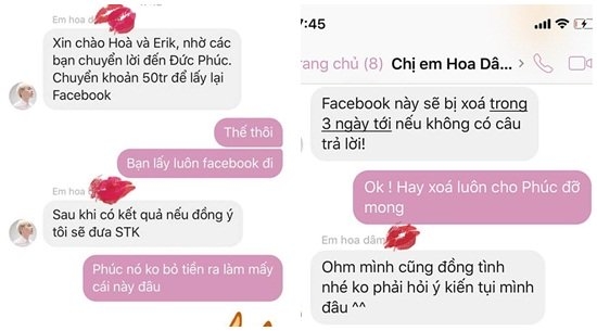 Năm 2018 sự lên ngôi của các mỹ nhân Vbiz vừa xinh vừa “lầy lội”