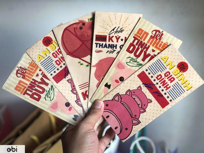 Nếu bạn mơ thấy những điều này thì tiền tài, may mắn sắp về rồi đấy!