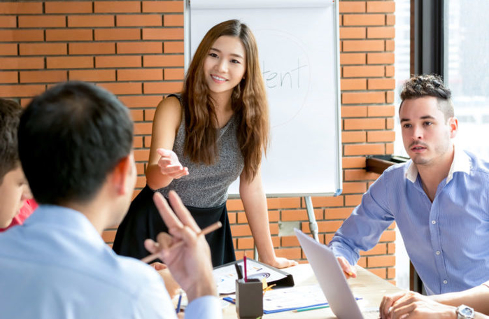 Nếu bạn mơ thấy những điều này thì tiền tài, may mắn sắp về rồi đấy!
