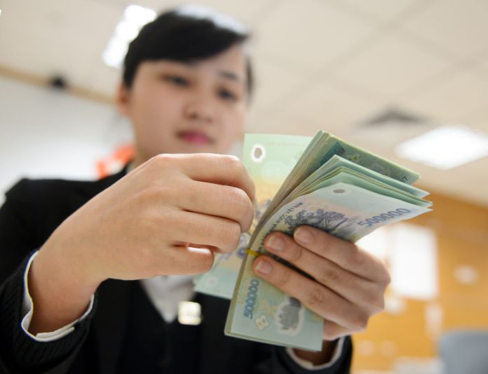 Nếu bạn mơ thấy những điều này thì tiền tài, may mắn sắp về rồi đấy!