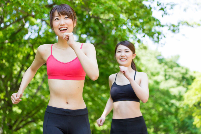 Nếu không muốn ghé thăm bệnh viện thì hãy từ bỏ những thói quen này