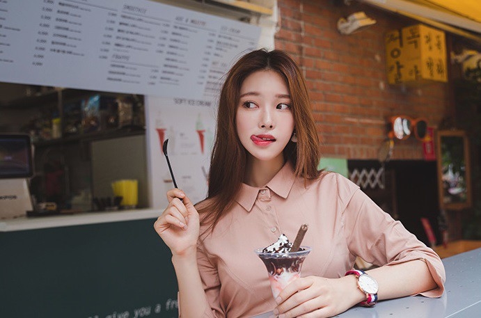 Nếu muốn giảm cân, lượng calo 1 người cần nạp vào cơ thể là bao nhiêu?