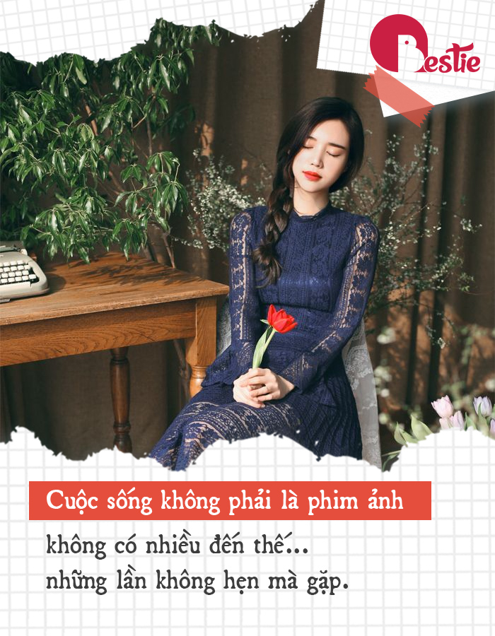 Những câu nói vừa sâu cay vừa thấm, đọc để nghiệm ra nhiều thứ thú vị
