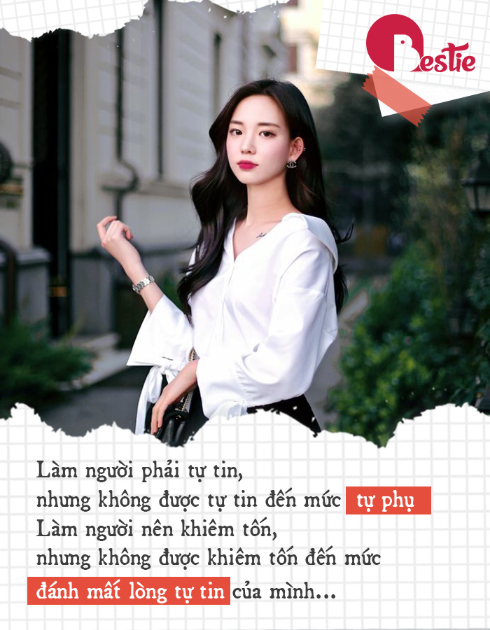 Những câu nói vừa sâu cay vừa thấm, đọc để nghiệm ra nhiều thứ thú vị