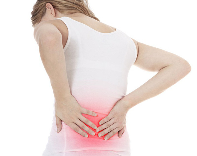 Những dấu hiệu ít ai để ý của kẻ giết người thầm lặng mang tên ung t