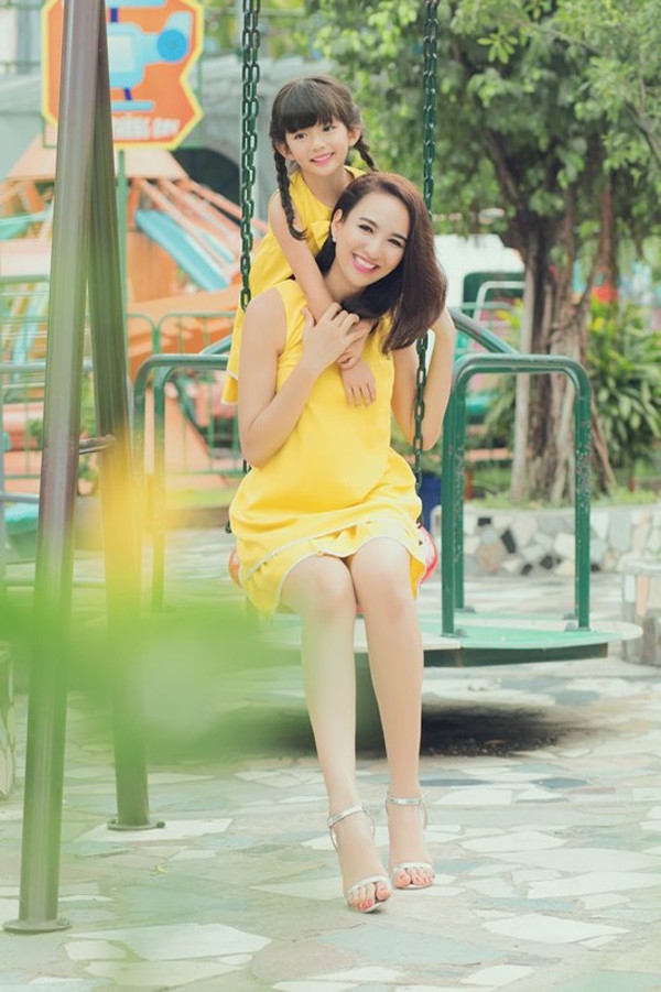 Những Hoa hậu “độc nhất vô nhị” trong lịch sử thi nhan sắc Việt Nam