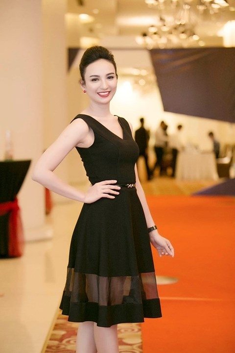 Những Hoa hậu “độc nhất vô nhị” trong lịch sử thi nhan sắc Việt Nam