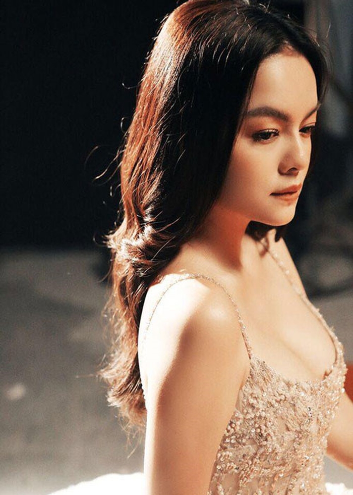 Những phát ngôn gây nên 6 vụ bê bối chấn động năm 2018 của sao Việt