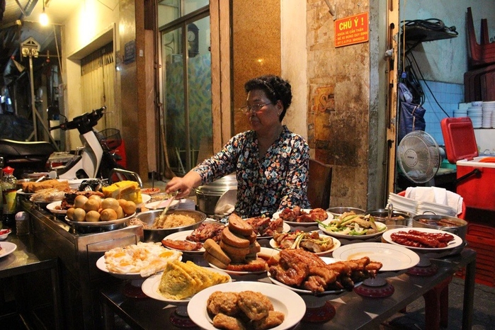 Quán ăn, ẩm thực: Những quán ăn khuya nổi tiếng Sài Gòn Nhung-quan-an-khuya-ngon-nuc-tieng-danh-cho-cac-cu-dem-sai-thanh-785bcf