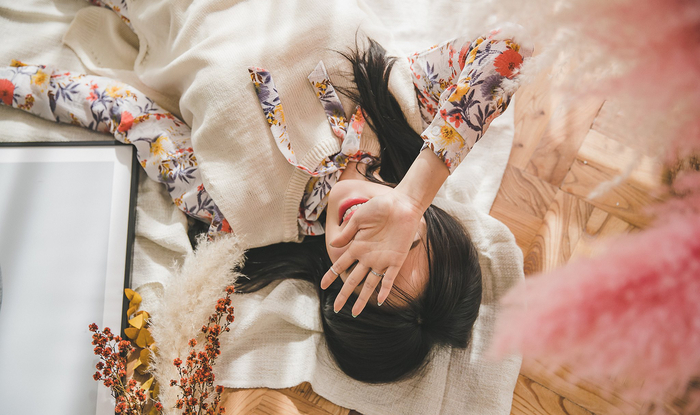 Những sự thật về cơ thể giúp chúng ta ngộ ra được rất nhiều điều