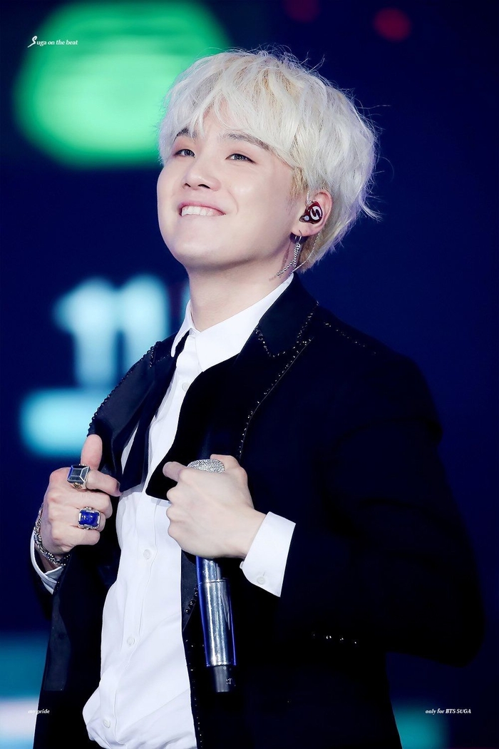Những thành viên nhóm BTS dành những điều ước gì cho năm mới 2019?