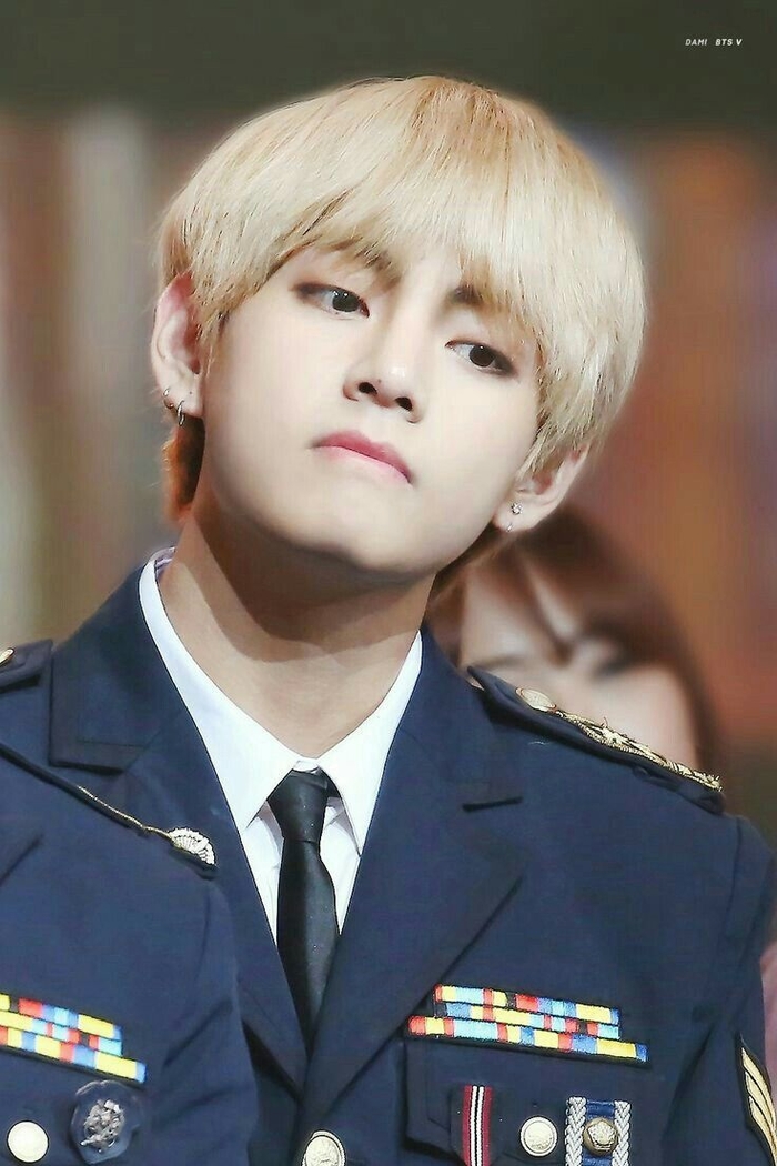 Những thành viên nhóm BTS dành những điều ước gì cho năm mới 2019?
