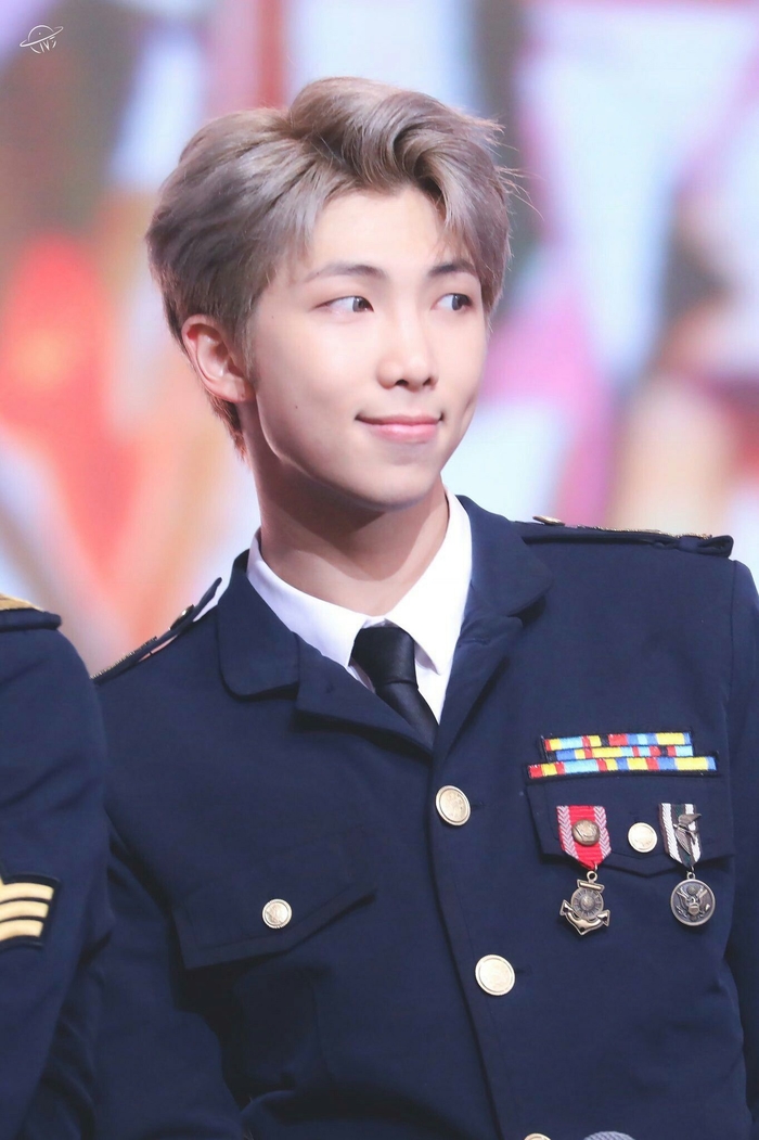 Những thành viên nhóm BTS dành những điều ước gì cho năm mới 2019?