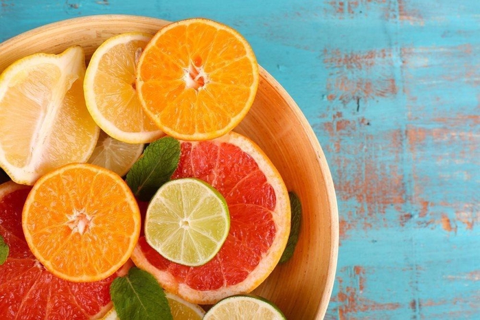 Những thực phẩm nên bổ sung hàng ngày để loại bỏ mùi hôi miệng