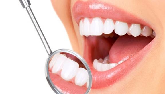 Những triệu chứng răng miệng bất thường tuyệt đối không được lơ là
