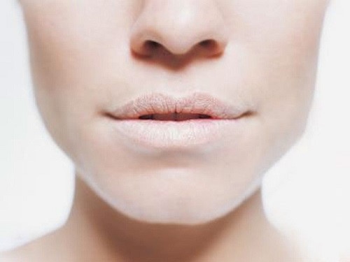 Những triệu chứng răng miệng bất thường tuyệt đối không được lơ là