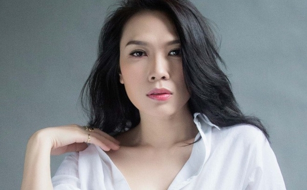 Nổi tiếng, xinh đẹp và giàu có, song mỹ nhân Việt vẫn ế bền vững