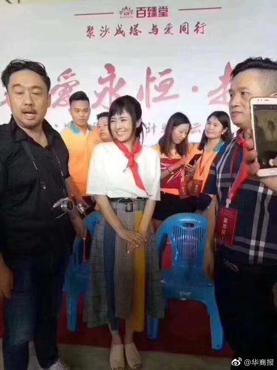 Nữ thần Sora Aoi mang thai, CĐM nhiệt liệt chúc mừng