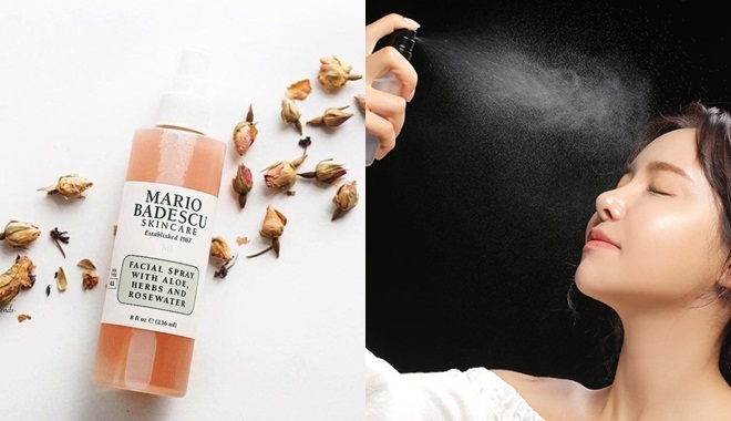 6 sản phẩm skincare bán chạy nhất 2018: giá cực yêu lại cực hiệu quả
