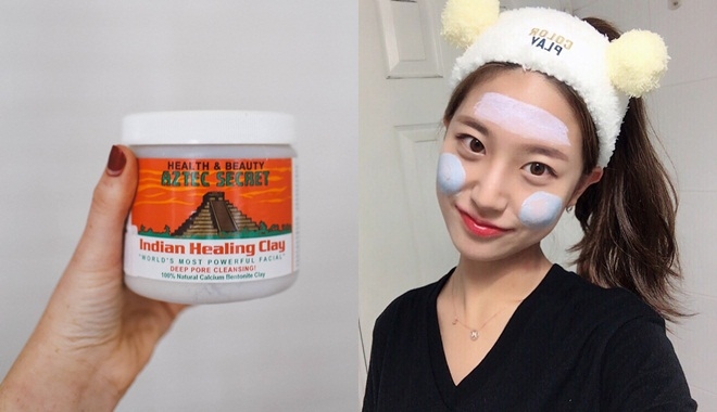 6 sản phẩm skincare bán chạy nhất 2018: giá cực yêu lại cực hiệu quả