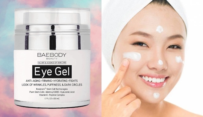 6 sản phẩm skincare bán chạy nhất 2018: giá cực yêu lại cực hiệu quả