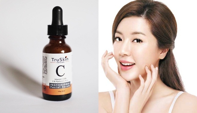 6 sản phẩm skincare bán chạy nhất 2018: giá cực yêu lại cực hiệu quả