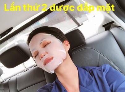 Bí quyết làm đẹp của các mỹ nhân Việt
