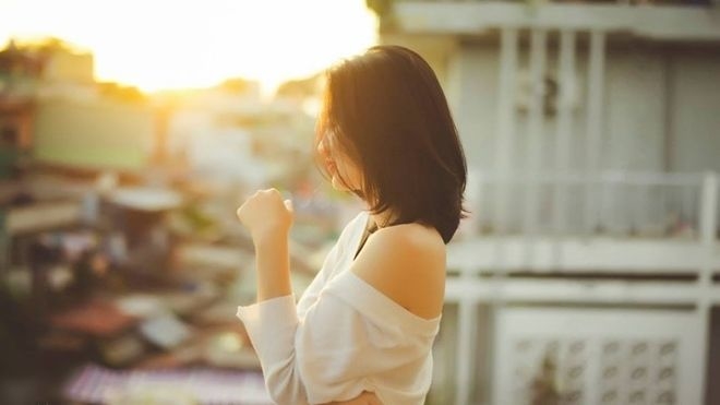 Quen nhau một năm mà tôi bị đánh nhiều lần chỉ vì lí do khôn