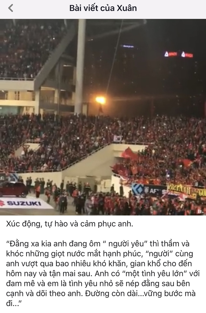 Rõ mười mươi “crush quốc dân” Lâm Tây hẹn hò PT nóng bỏng Yến Xuân