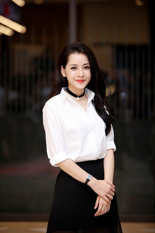 Sắc màu trang phục bạn lựa chọn cũng ảnh hưởng không nhỏ tới tâm trạng