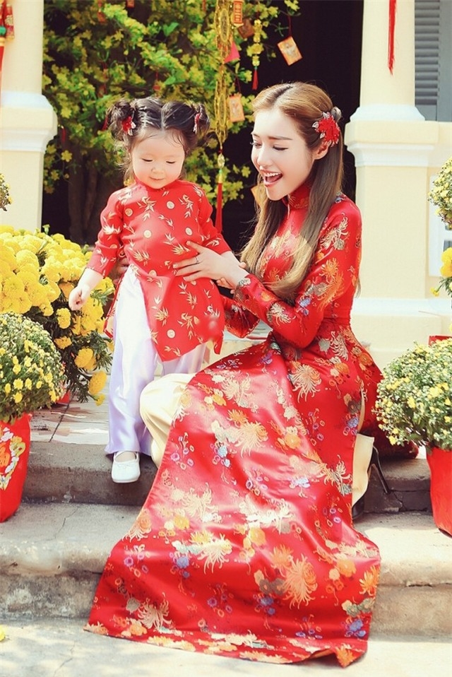 Sắc màu trang phục bạn lựa chọn cũng ảnh hưởng không nhỏ tới tâm trạng