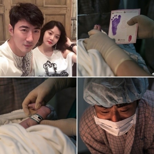 Sao nữ châu Á xinh đẹp thì ế dài, thảm họa PTTM lại đỏ tình duyên
